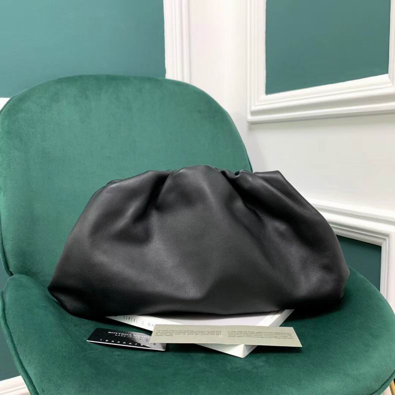 38x20x8.5 cm dl08 (2)