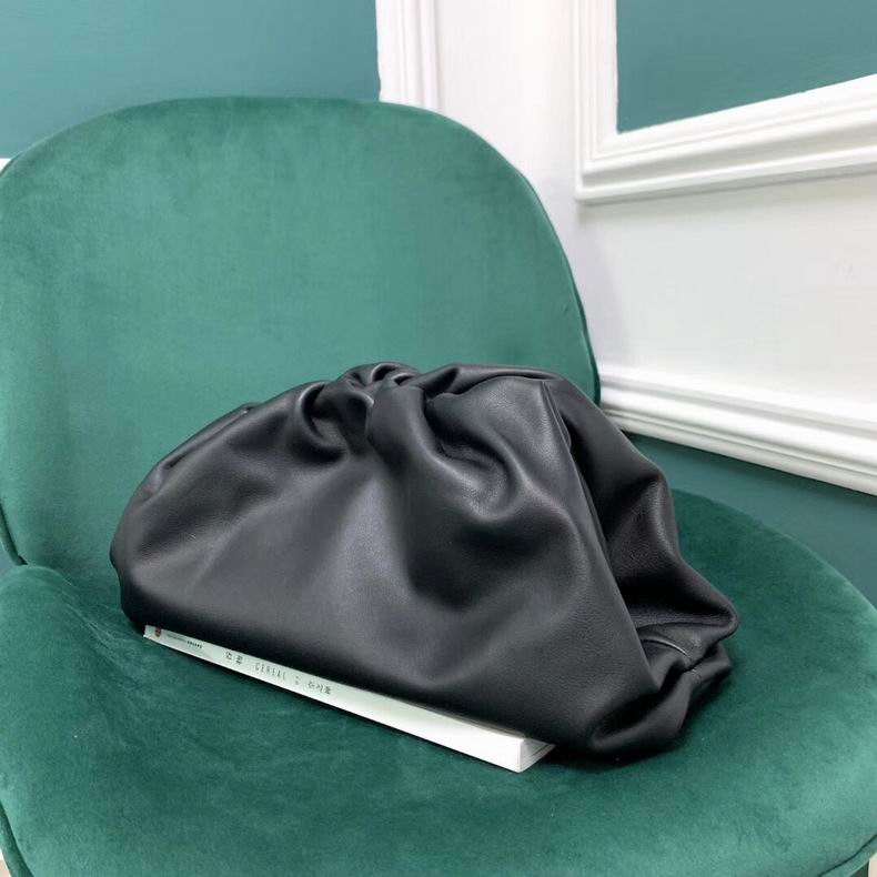 38x20x8.5 cm dl08 (3)