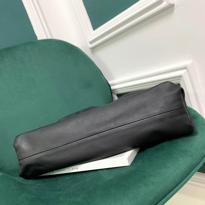 38x20x8.5 cm dl08 (4)