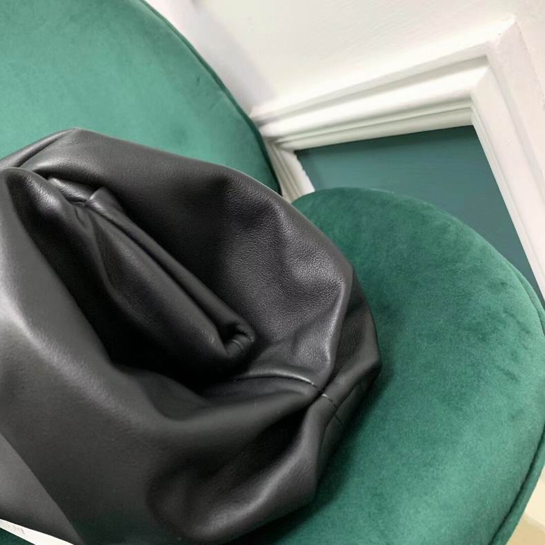 38x20x8.5 cm dl08 (5)