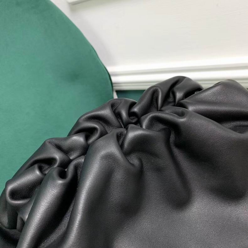 38x20x8.5 cm dl08 (6)