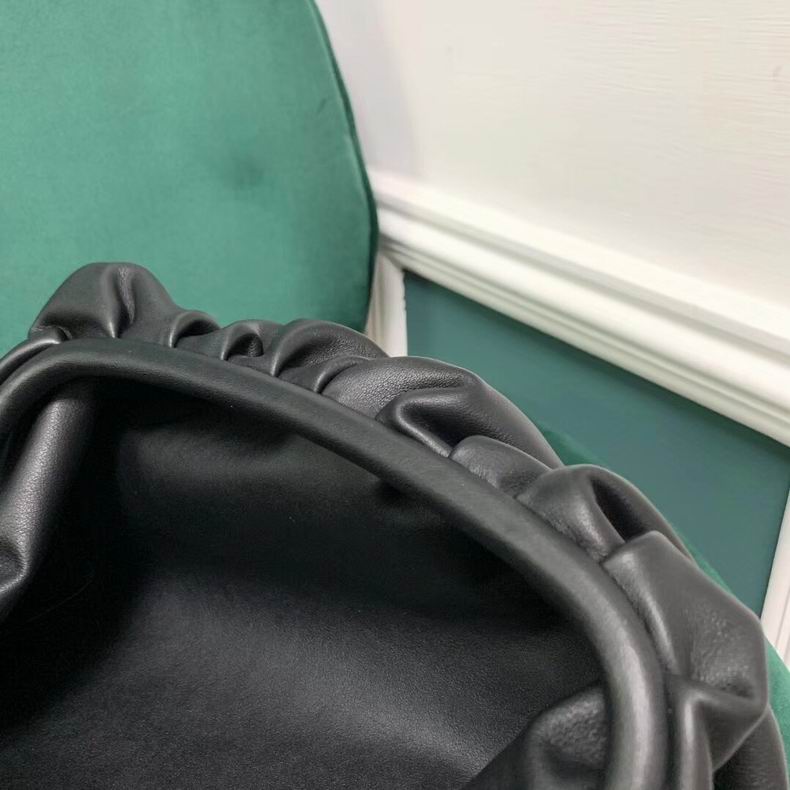 38x20x8.5 cm dl08 (7)