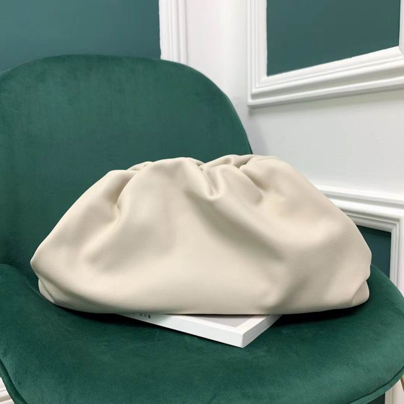 38x20x8.5 cm dl09 (2)