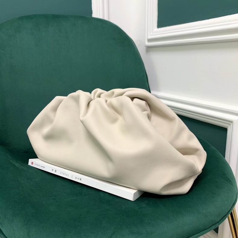 38x20x8.5 cm dl09 (3)