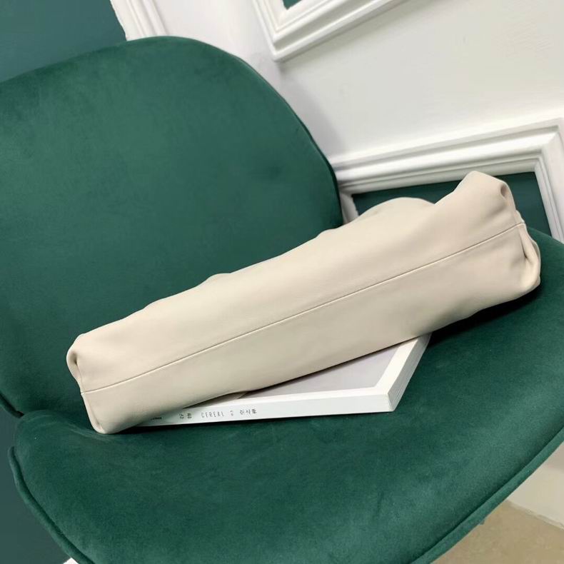 38x20x8.5 cm dl09 (4)