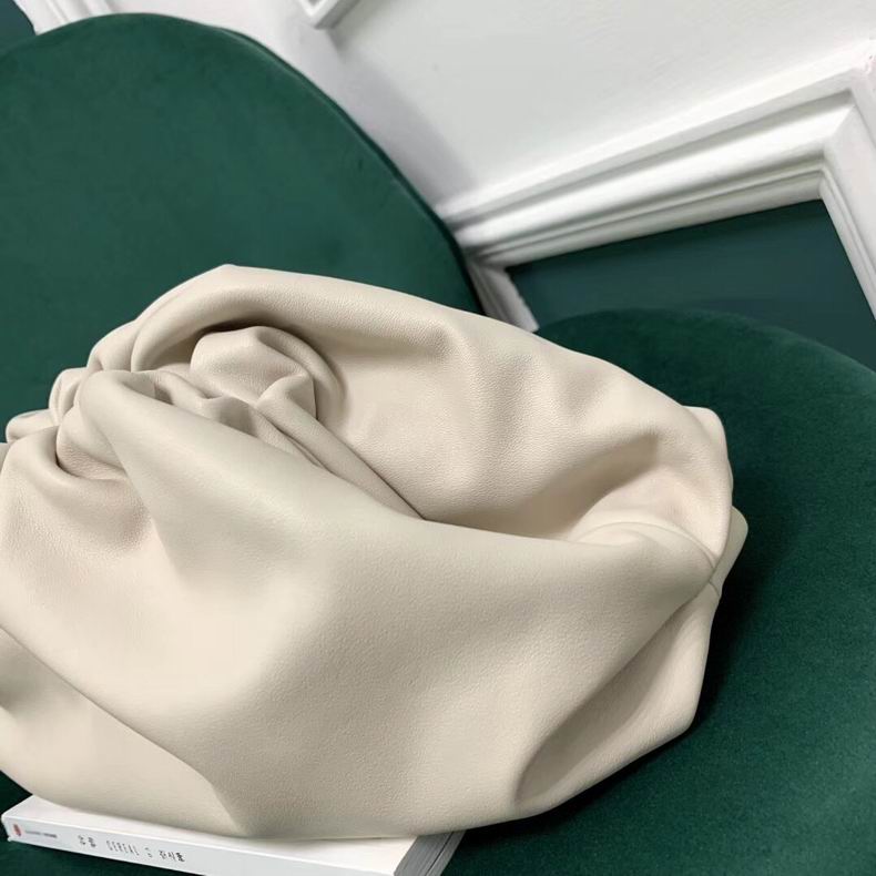 38x20x8.5 cm dl09 (5)