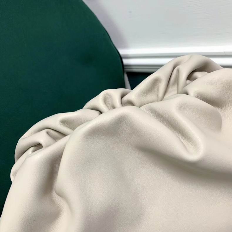 38x20x8.5 cm dl09 (6)