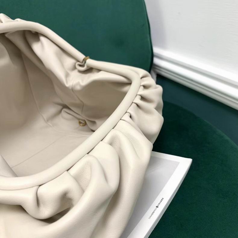 38x20x8.5 cm dl09 (7)