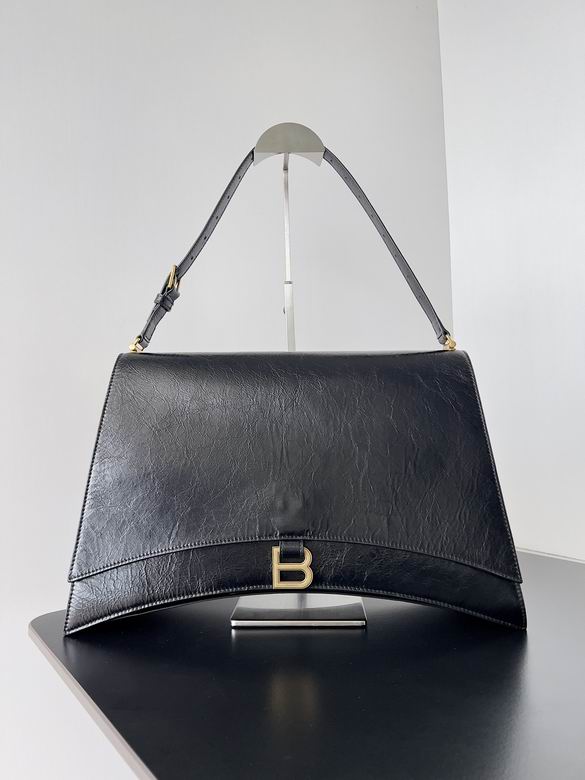 39.8X24.8X14.9cm 112007 GY 2colour (10)