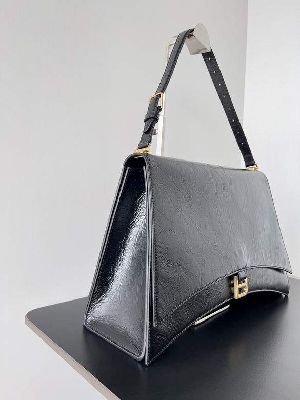 39.8X24.8X14.9cm 112007 GY 2colour (11)