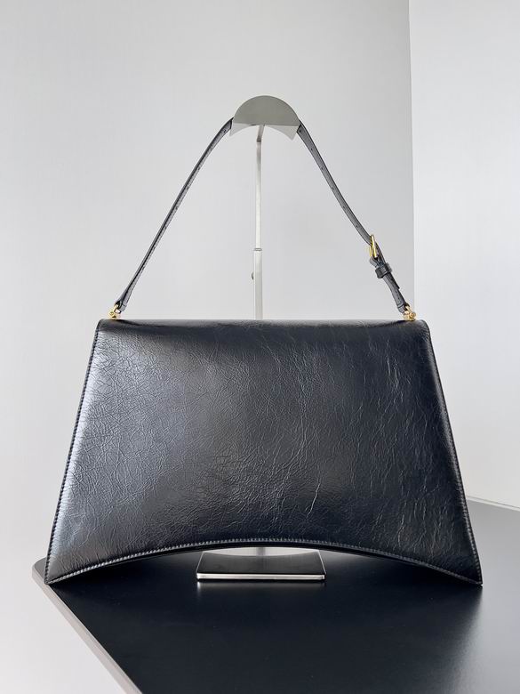 39.8X24.8X14.9cm 112007 GY 2colour (12)