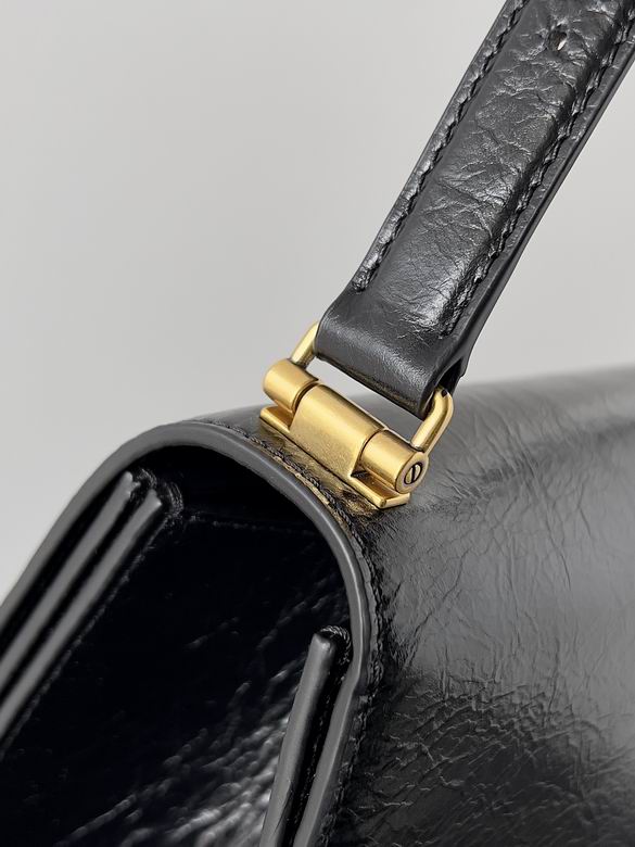 39.8X24.8X14.9cm 112007 GY 2colour (13)