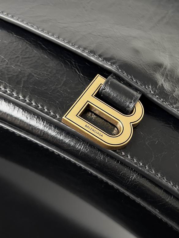 39.8X24.8X14.9cm 112007 GY 2colour (14)