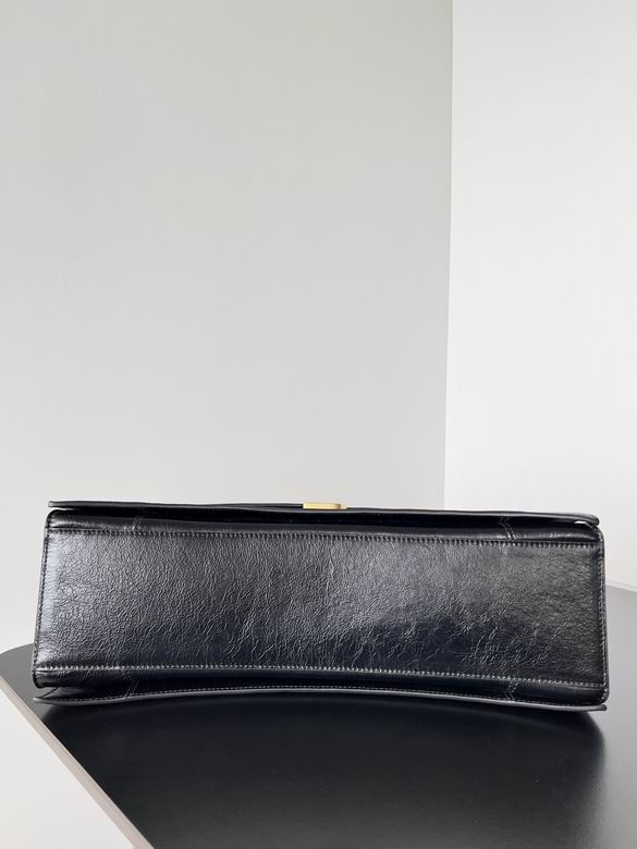 39.8X24.8X14.9cm 112007 GY 2colour (15)