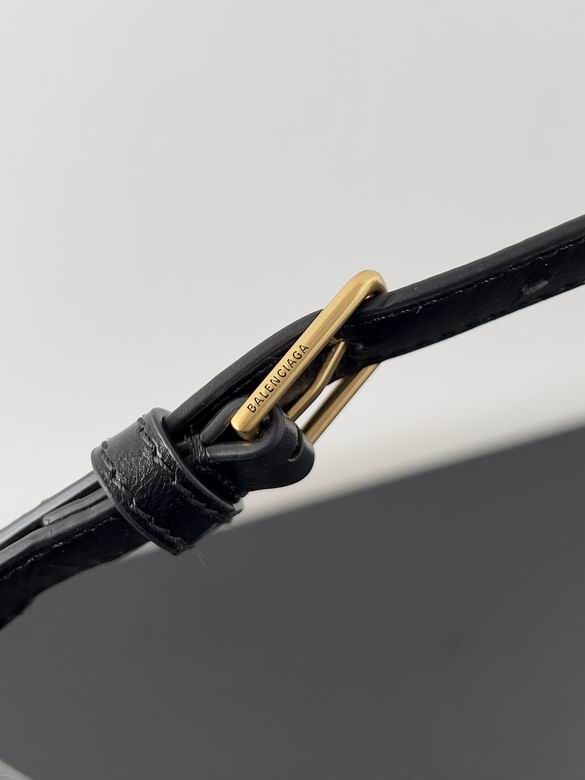 39.8X24.8X14.9cm 112007 GY 2colour (16)