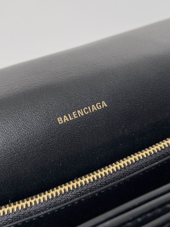 39.8X24.8X14.9cm 112007 GY 2colour (17)