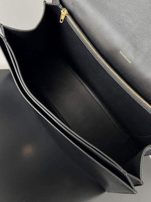 39.8X24.8X14.9cm 112007 GY 2colour (18)