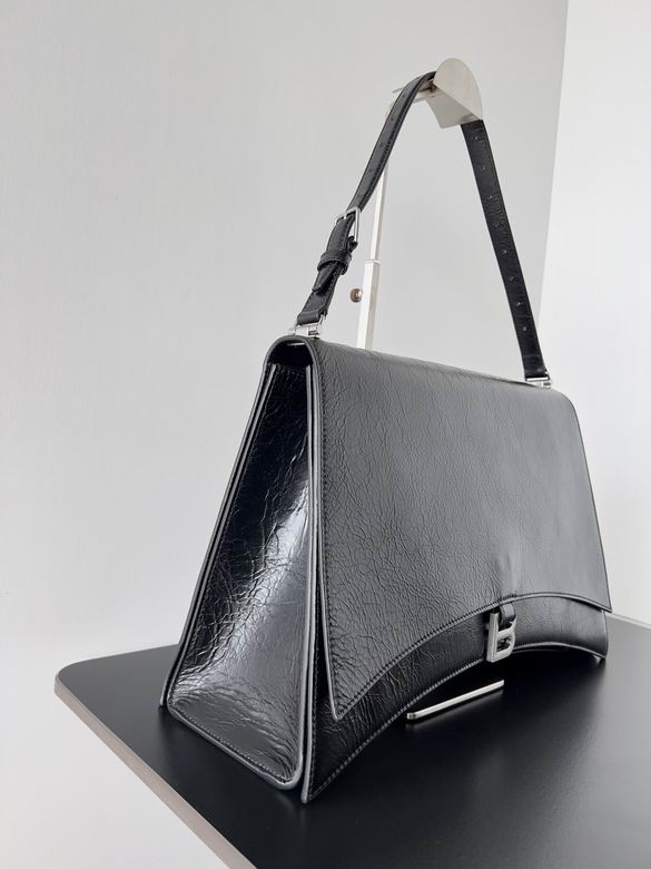 39.8X24.8X14.9cm 112007 GY 2colour (2)