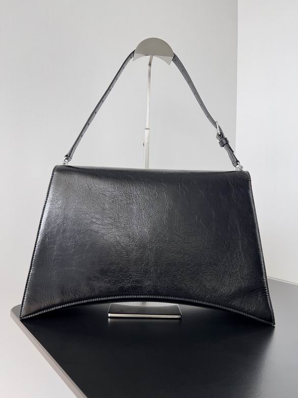 39.8X24.8X14.9cm 112007 GY 2colour (3)