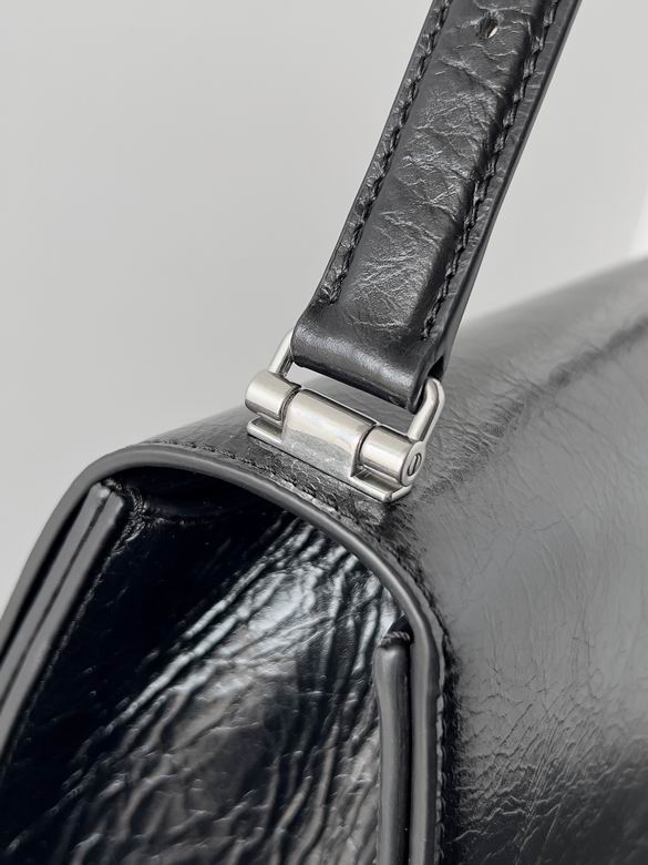 39.8X24.8X14.9cm 112007 GY 2colour (4)