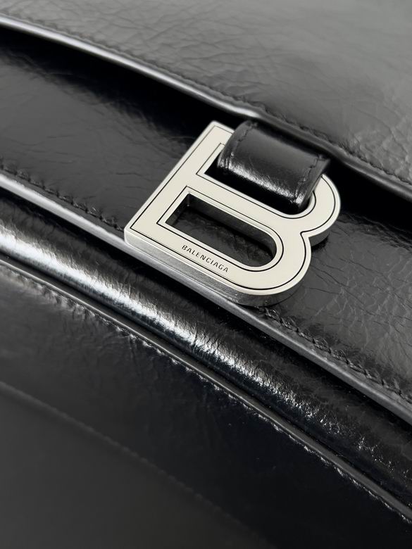 39.8X24.8X14.9cm 112007 GY 2colour (5)