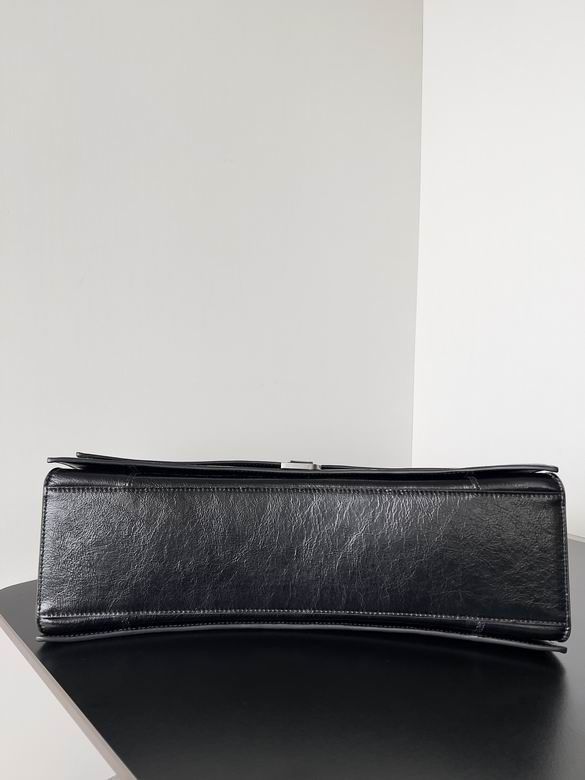 39.8X24.8X14.9cm 112007 GY 2colour (6)