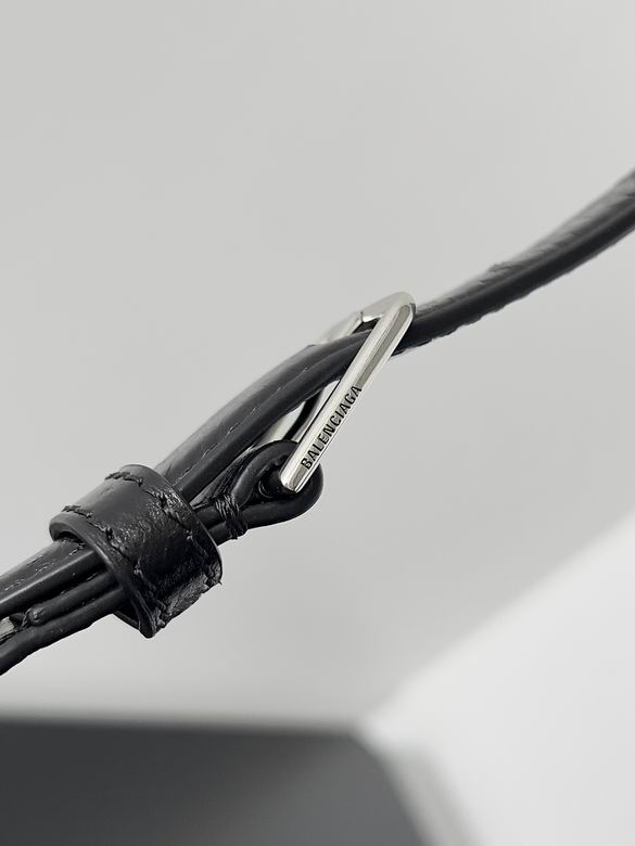 39.8X24.8X14.9cm 112007 GY 2colour (7)