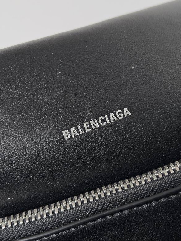 39.8X24.8X14.9cm 112007 GY 2colour (8)