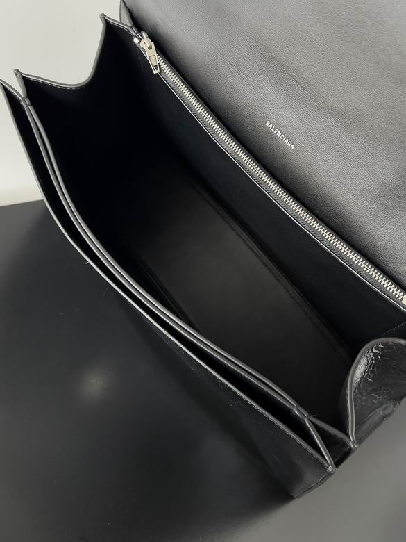 39.8X24.8X14.9cm 112007 GY 2colour (9)