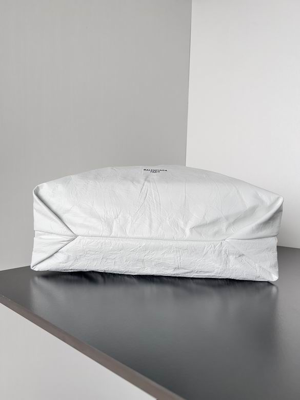 39.9X46X14cm 041425 GY 2colour (12)