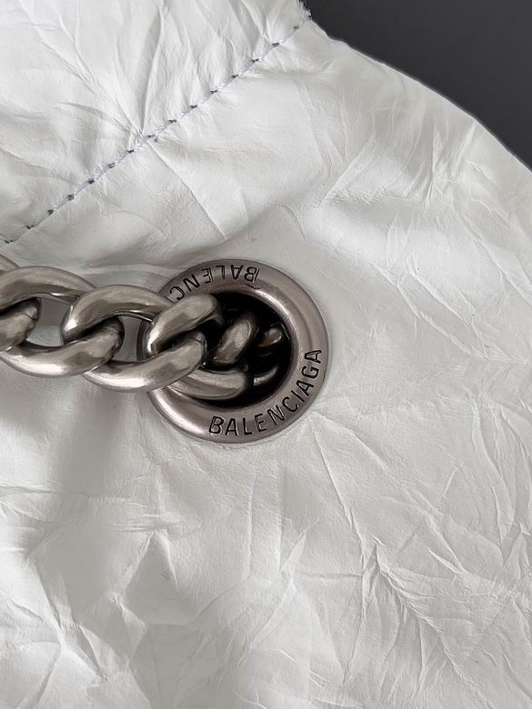 39.9X46X14cm 041425 GY 2colour (16)