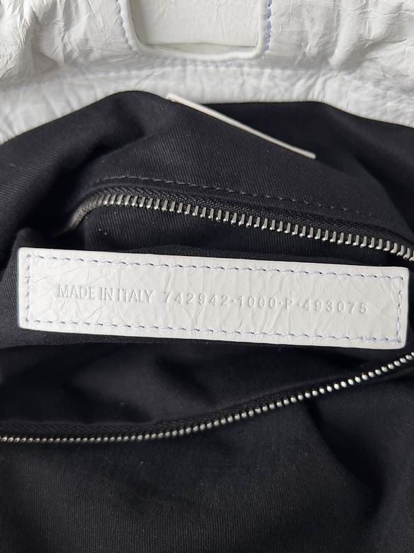 39.9X46X14cm 041425 GY 2colour (17)