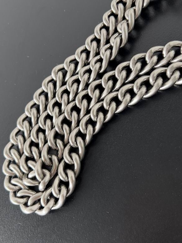 39.9X46X14cm 041425 GY 2colour (18)