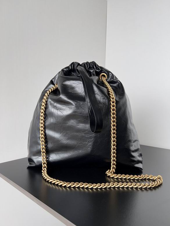 39.9X46X14cm 041425 GY 2colour (2)