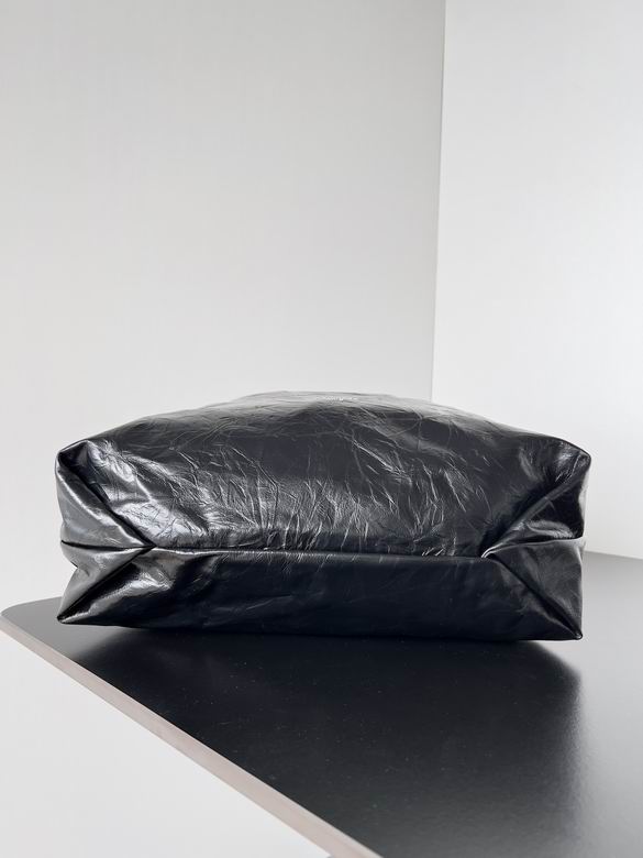 39.9X46X14cm 041425 GY 2colour (3)