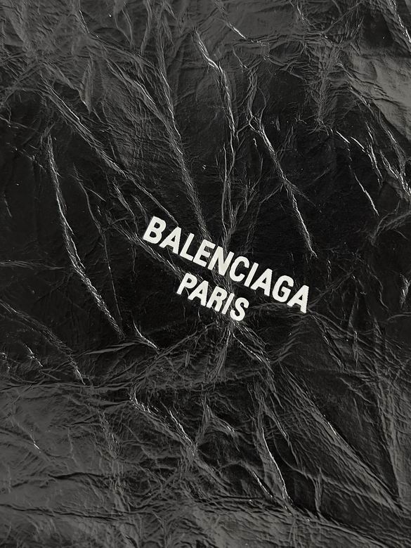 39.9X46X14cm 041425 GY 2colour (4)