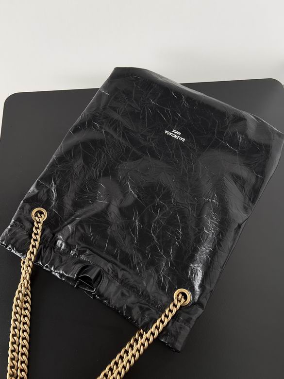 39.9X46X14cm 041425 GY 2colour (6)