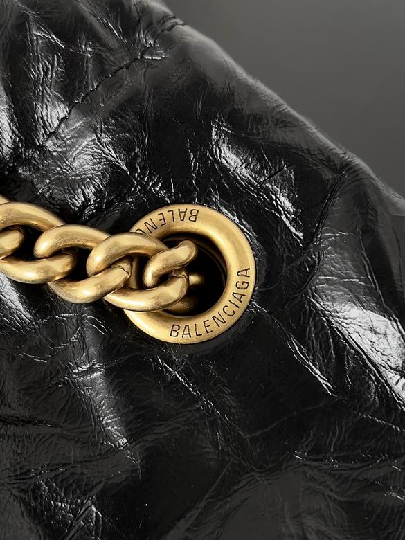 39.9X46X14cm 041425 GY 2colour (7)