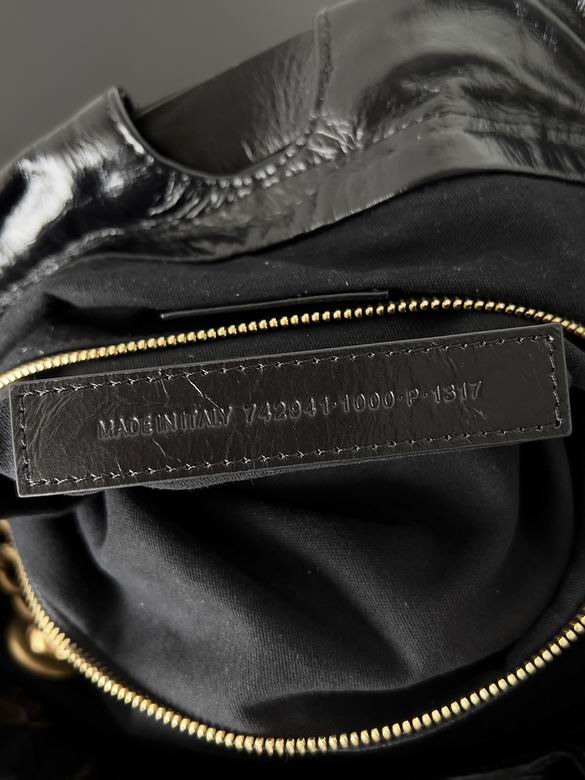 39.9X46X14cm 041425 GY 2colour (8)