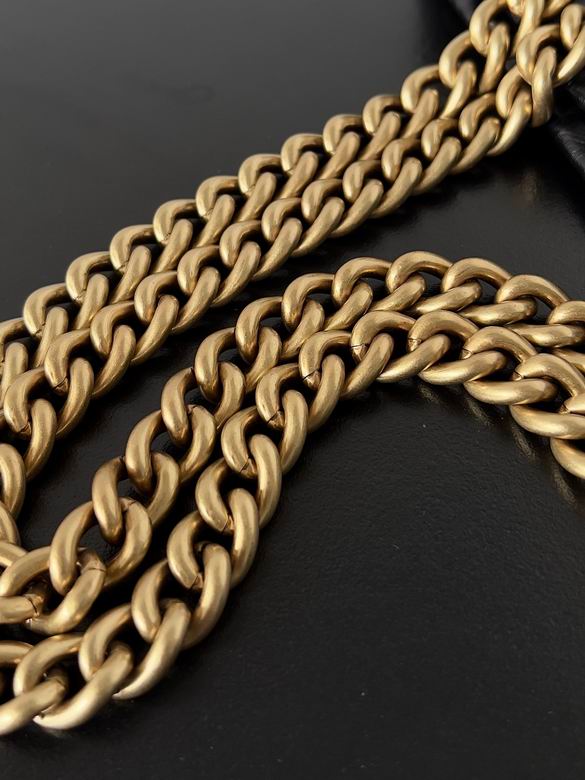 39.9X46X14cm 041425 GY 2colour (9)