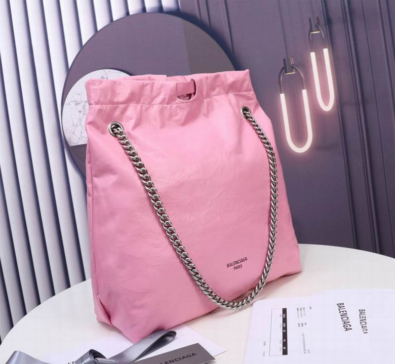 39.9X46X14cm 062520 GY (2)