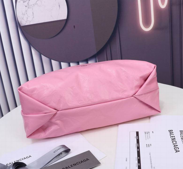 39.9X46X14cm 062520 GY (4)