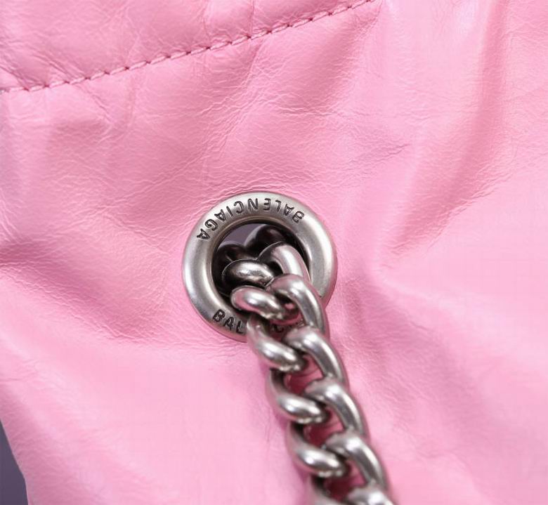 39.9X46X14cm 062520 GY (6)