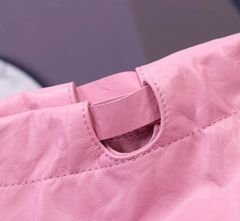 39.9X46X14cm 062520 GY (7)