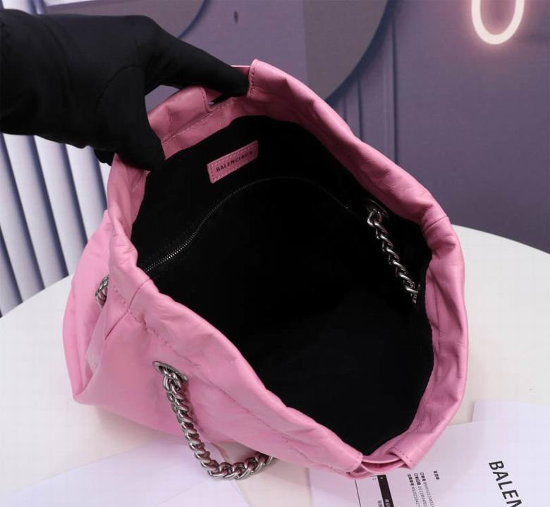 39.9X46X14cm 062520 GY (9)