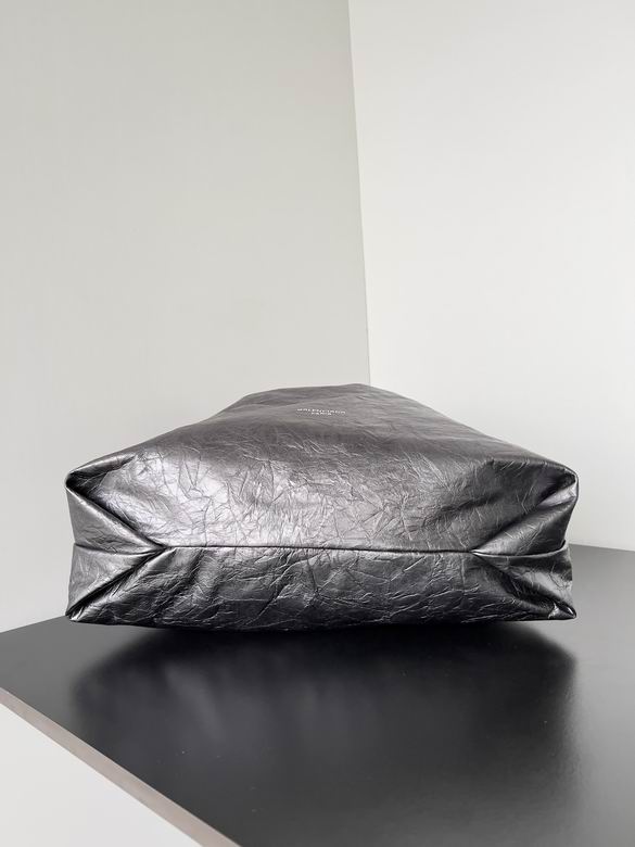 39.9X46X14cm 082604 GY (3)