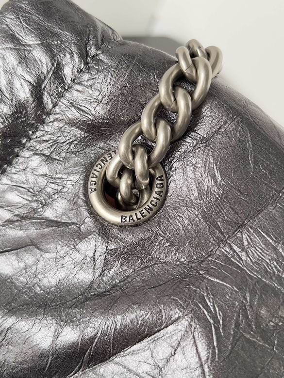 39.9X46X14cm 082604 GY (7)