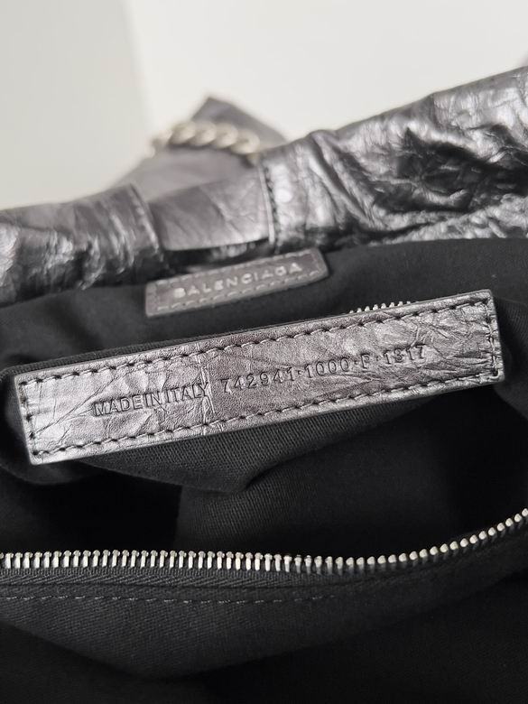 39.9X46X14cm 082604 GY (8)