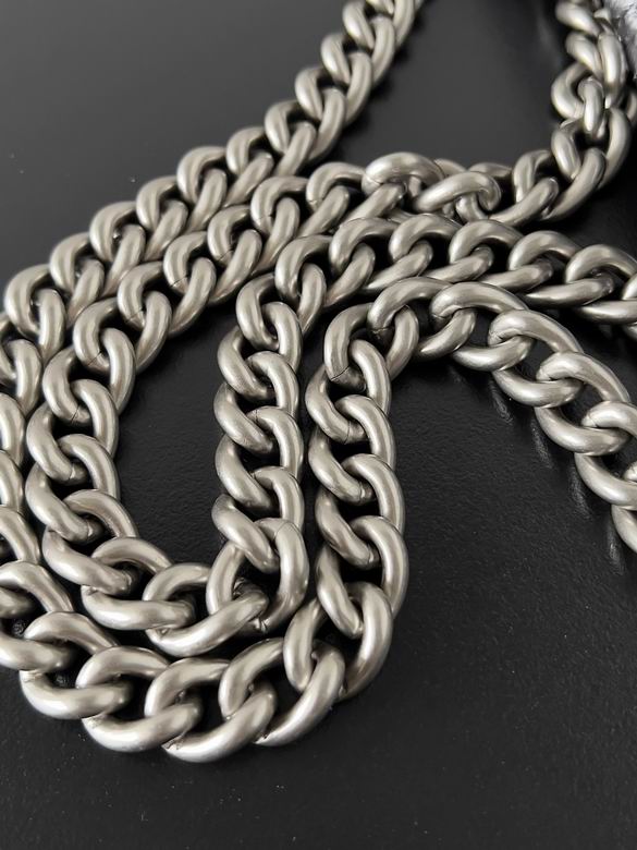 39.9X46X14cm 082604 GY (9)