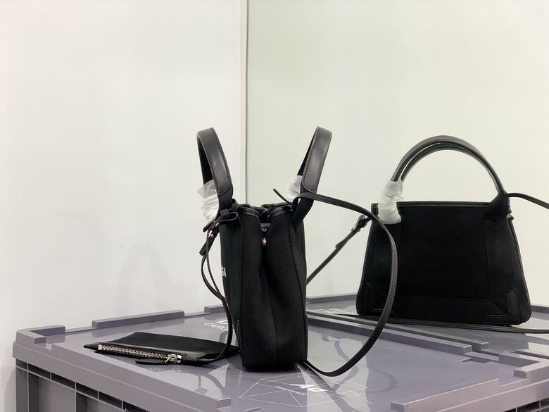 390346 25x18x9cm FY 1 (2)